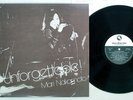 MARI NAKAMOTO PLUS TWO UNFORGETTABLE THREE BLIND MICE 15PJ-1025 Japan LP