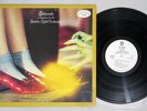 ELECTRIC LIGHT ORCHESTRA ELDORADO A SYMPHONY BY THE WARNER P-8534 Japan Promo LP