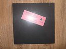 PINK FLOYD COFFRET LIVE NASSAU COLISEUM 28/02/1980 THE WALL TOUR