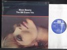 *BILL EVANS TRIO ?– Moon Beams STEREO [Riverside] UK 1st pressing EXCELLENT- LP