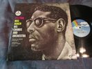 Max Roach, His Chorus & Orchestra - It's Time