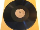 Elvis Presley / My Happiness / 10