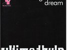 TANGERINE DREAM -Ultima Thule- Record Store Day 2012 Limited Edition 7