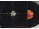 2LP V/A - The Playboy Jazz All Stars PLAYBOY PB 1957..CHET BAKER...VG++