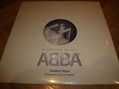 ABBA Record Store Day 2012 Voulez-Vous Rare 12