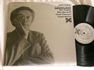 DOLO COKER California Blue Mitchell ART PEPPER Leroy Vinnegar Frank Butler LP