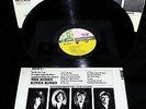 MINT 1965 STEREO ORIG  THE KINKS   KINDA   COOL MOD BEAT GARAGE UK INVASION GEM
