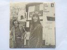 Tim Hart & Maddy Prior Folk Songs Of Old England LP Tepee TPRM105 VG/VG 1969 sle