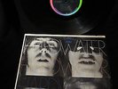 SCARCE '68 Orig = HARDWATER = JANGLE GUITAR PSYCH Moby Grape BUFFALO SPRINGFIELD
