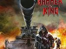 Hammer King - King Is Rising [New Vinyl]