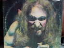 Elf-S/T. (R.J.Dio). VG+/M- No Scratches.