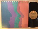 Creedence Clearwater Revival Creedence Gold 1972 VG++/VG++ Rare (Tub-1)
