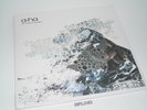 LP: A-ha – Foot Of The Mountain, NEUwertig & OVP (A7/2D)