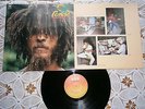 CONGO ASHANTI SAME RARE FRANCE PRESSING 1979 NM-/NM-/EX