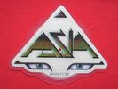 Asia Don't Cry 10
