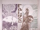 WOLF PEOPLE - Ruins - Vinyl (LP)