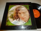 VAN MORRISON..ASTRAL WEEKS..UK 1ST ISSUE,WARNER BROS, ORANGE LABEL No WS 1768
