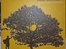 JACK JOHNSON LP In Between Dreams OOP 2005 NM/VG+ Gatefold Universal UMG
