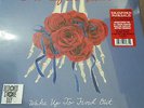 Grateful Dead Wake Up To Find Out Record Store Day Vinyl RSD 2015 Live Union