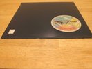 Pink Floyd Wish You Were Here US Factory Sealed Original in blue wrap-around