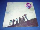 Lynyrd Skynyrd - ORIGINAL SIGNED - Vinyl LP Album Nuthin Fancy - Ronnie Van Zant