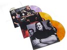 TAD: Vinyl LP Album Pack (God's Balls, Salt Lick, 8-Way Santa, Bonus LP)