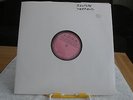 ISOTOPE- Deep End – UK LP-NM-1975-RARE TEST PRESSING - JAZZ ROCK PROG