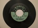 Ruby Andrews : Just Loving You