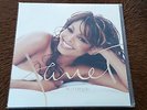 Janet Jackson ?– All For You 2x LP Vinyl