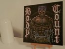 Body Count -
