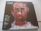 BOB DYLAN : Another Self Portrait (1969-1971) 3 LP VINYL BOX SEALED