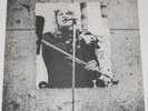 LARRY NORMAN 