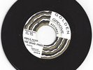 Northern Soul  45-Grand Prees-Jungle Fever / Sit And Cry-Golden Groove 101