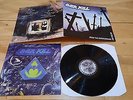 Overkill - From the Underground and Below (NOTLD Vinyl LP)#049/500