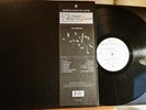 The Cranberries Everybody Else is doing it Why can't we ILPS8003 #406 white labe
