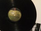 The Beatles White Album LOW NUMBER 1968 Pressing Vinyl Record
