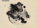 X-Panda - Reflections                                  (Freia Distribution)(neu)