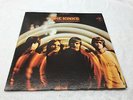 The Kinks - The Kinks are the Village Green Preservation Society Reprise Vinyl