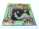 The Kinks - Everybodys in Showbiz Vinyl Record LP RCA
