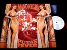 MANO NEGRA/PUTA'S FEVER/FRENCH FUSION ROCK/FRENCH PRESS