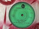NEIL SEDAKA 2 DISC DEMO: 