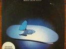 MIKE OLDFIELD PLATINUM LP ARGENTINA  PRO