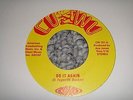 Deep Heat - Do It Again CUWU Rare Soul Funk 45