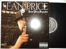 Sean Price - Jesus Price Supastar 2007 US 2xLP
