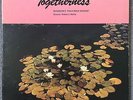Rare Private Canada Funk Folk Rock Breaks LP 1975 Dunsmuir School Singers mp3