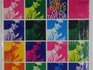 CECIL TAYLOR Unit Structures BLUE NOTE BST 84237 In Shrink NY Stereo RVG EX