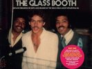 V/A The Men In The Glass Booth (Pt. 1) 5x LP NEW VINYL BOX SET BBE Salsoul Walt