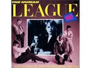 [JJ01856] The Human League 