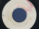 1961 JEFF BARNES-1000 TONS OF VERSION-U ROY-WAKE THE NATION- REGGAE 45 7