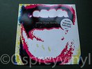 The Rolling Stones Terrifying Stunning UK first press 7